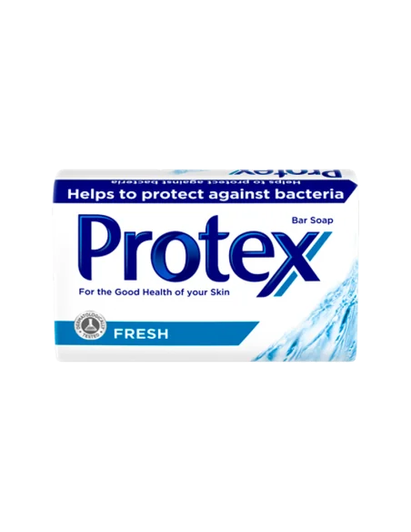 SAPUN PROTEX