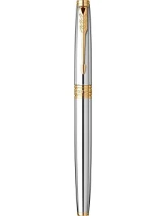 Chrom GT Stilou 2