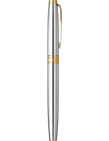 Chrom GT Stilou