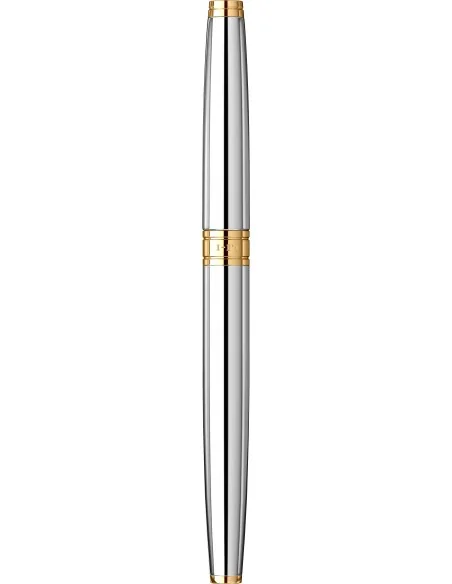 Chrom GT Stilou