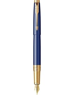 Matt Navy GT Stilou
