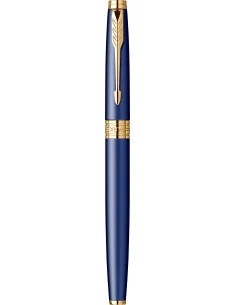 Matt Navy GT Stilou 2