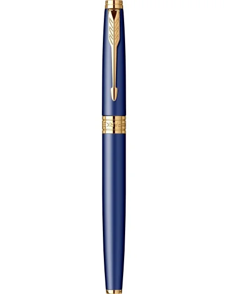 Matt Navy GT Stilou