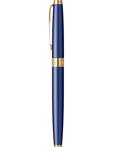 Matt Navy GT Stilou
