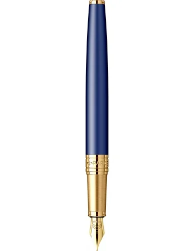 Matt Navy GT Stilou