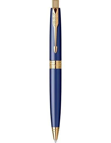 Matt Navy GT Pix
