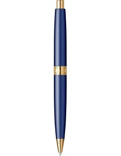 Matt Navy GT Pix 2