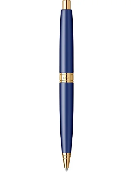 Matt Navy GT Pix
