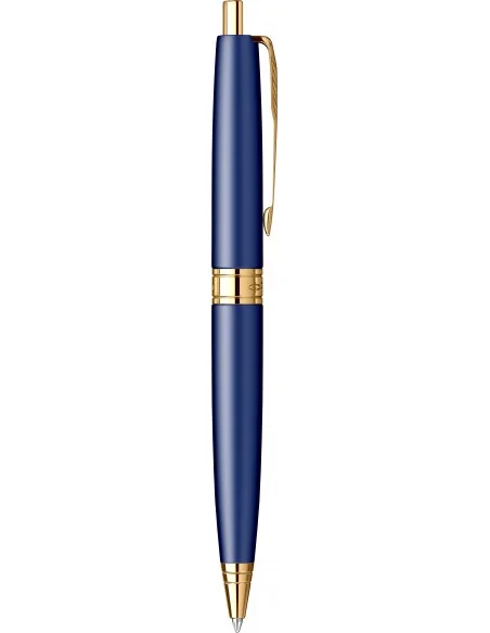 Matt Navy GT Pix