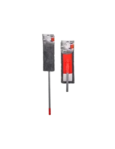 MOP PLAT TELESCOPIC