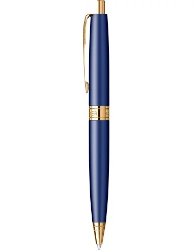 Matt Navy GT Pix