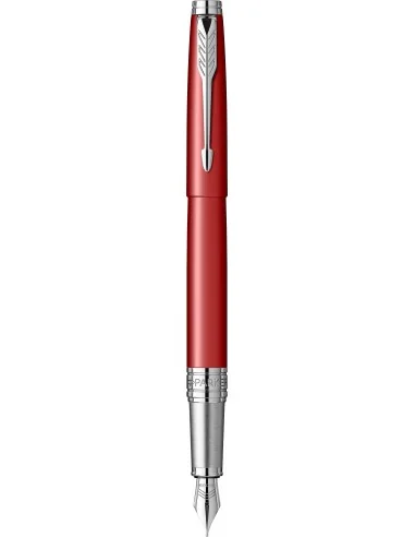 Matt Red CT Stilou
