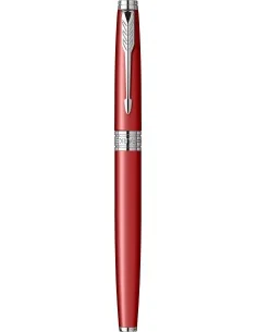 Matt Red CT Stilou 2