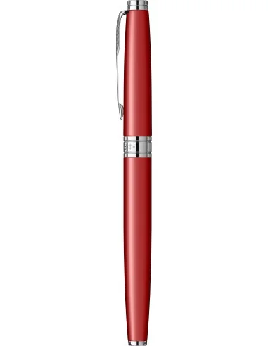 Matt Red CT Stilou