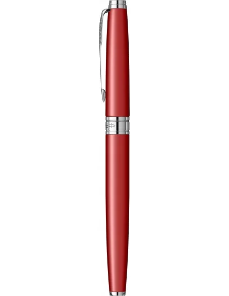 Matt Red CT Stilou