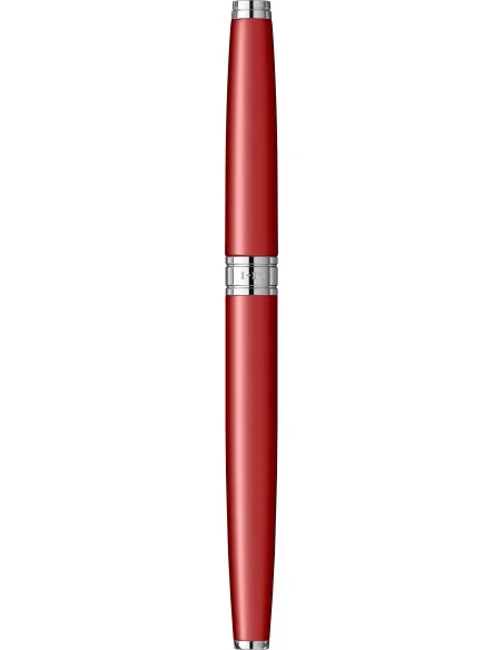 Matt Red CT Stilou