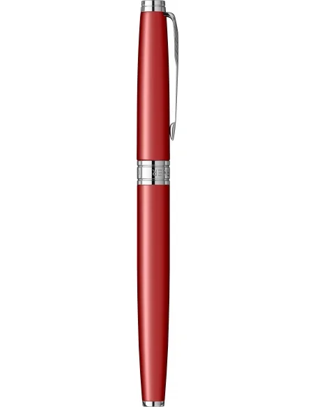 Matt Red CT Stilou