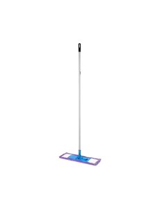 MOP PLAT 80CM