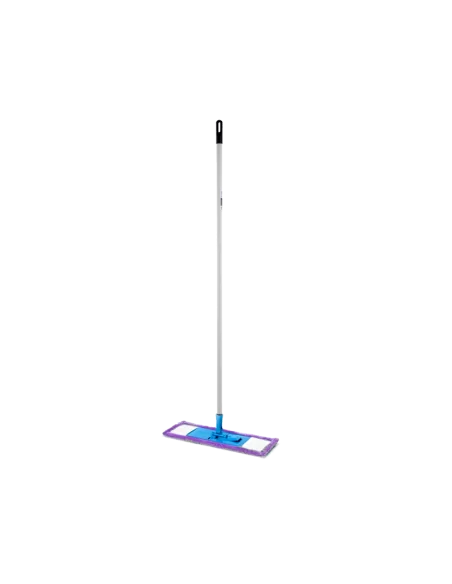 MOP PLAT 80CM