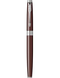 Matt Chocolate CT Stilou 2