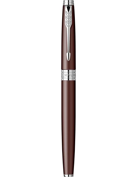 Matt Chocolate CT Stilou