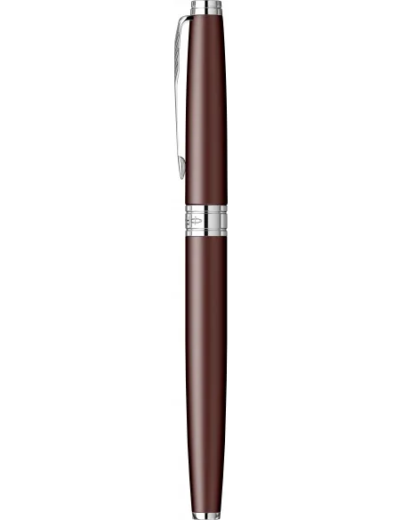Matt Chocolate CT Stilou