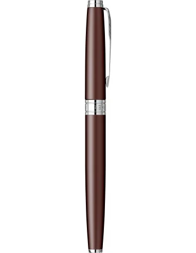 Matt Chocolate CT Stilou