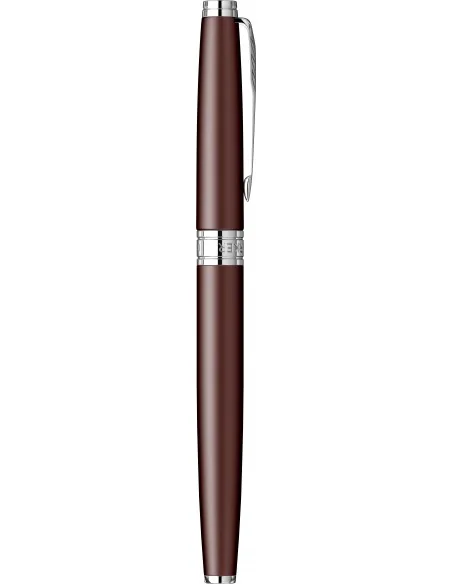 Matt Chocolate CT Stilou