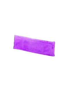 REZERVA MOP PLAT 80CM