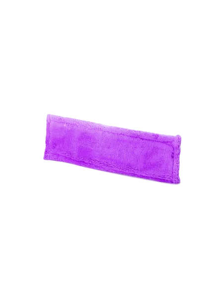 REZERVA MOP PLAT 80CM