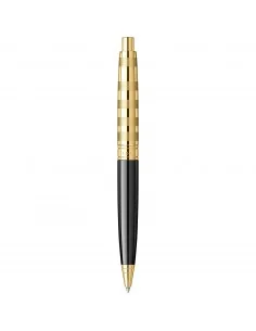 Pix Aster DeLuxe black&gold 2