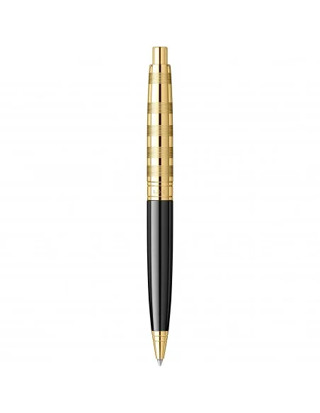 Pix Aster DeLuxe black&gold