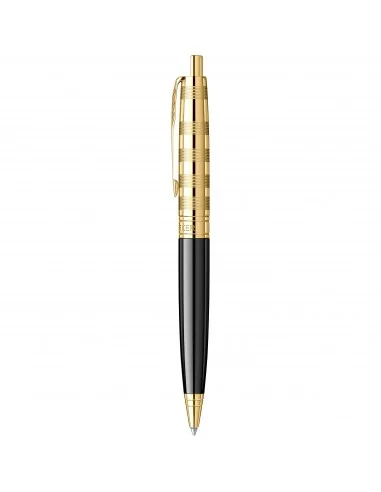 Pix Aster DeLuxe black&gold