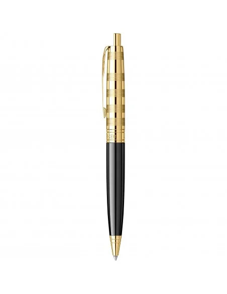 Pix Aster DeLuxe black&gold