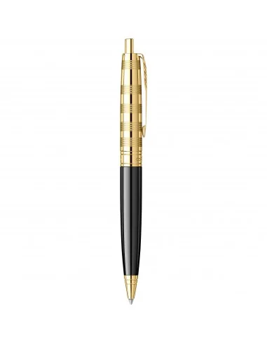 Pix Aster DeLuxe black&gold