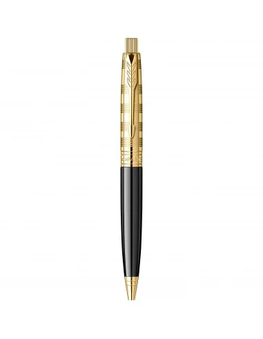 Pix Aster DeLuxe black&gold
