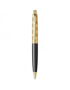 Pix Aster Wave black&gold
