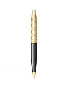 Pix Aster Wave black&gold 2