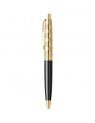 Pix Aster Wave black&gold