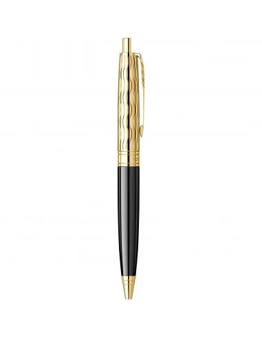 Pix Aster Wave black&gold