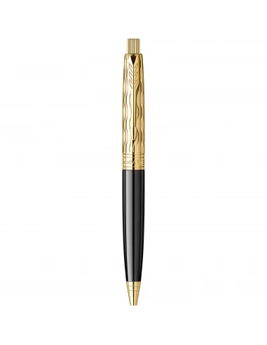 Pix Aster Wave black&gold