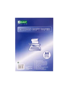 INDIGO 50BUC/SET
