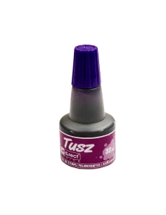 TUS MOV STAMPILA 30ML