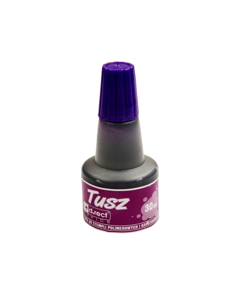 TUS MOV STAMPILA 30ML