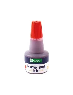 TUS ROSU STAMPILA 30ML