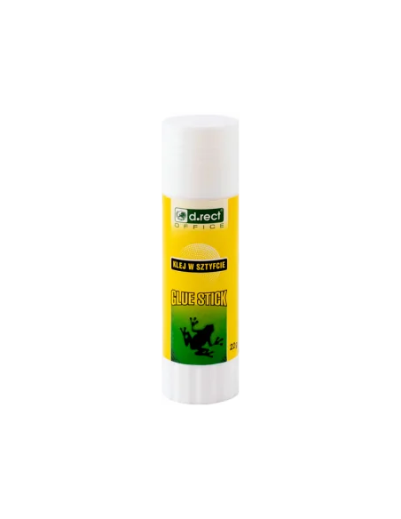 LIPICI STICK 22GR