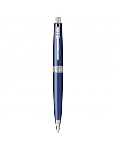 Pix Aster mat blue CT