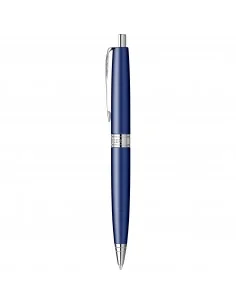 Pix Aster mat blue CT 2