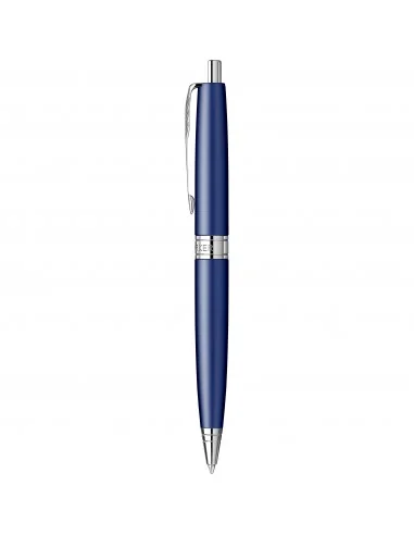Pix Aster mat blue CT