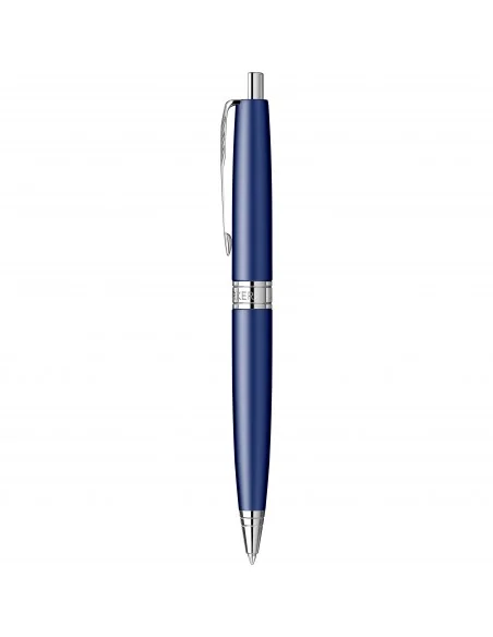 Pix Aster mat blue CT